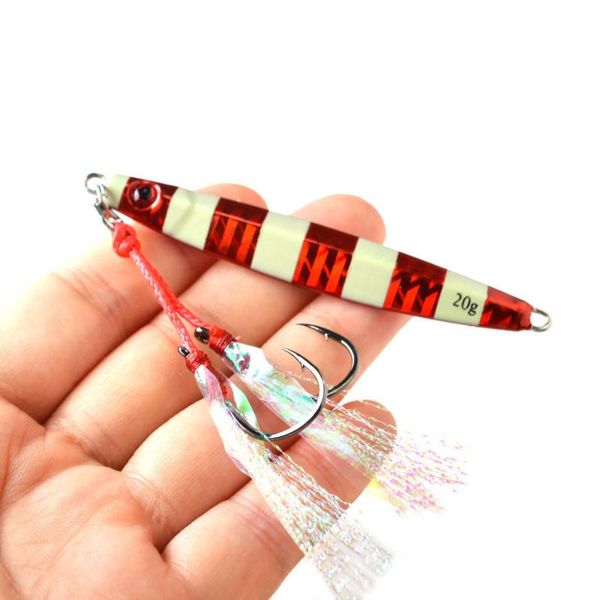3pairs12# 14# 16# high carbon steel fishing hooks assist barbed fish skin double jig black nickel thread feather pesca
3pairs12# 14# 16# high carbon steel fishing hooks assist barbed fish skin double jig black nickel thread feather pesca