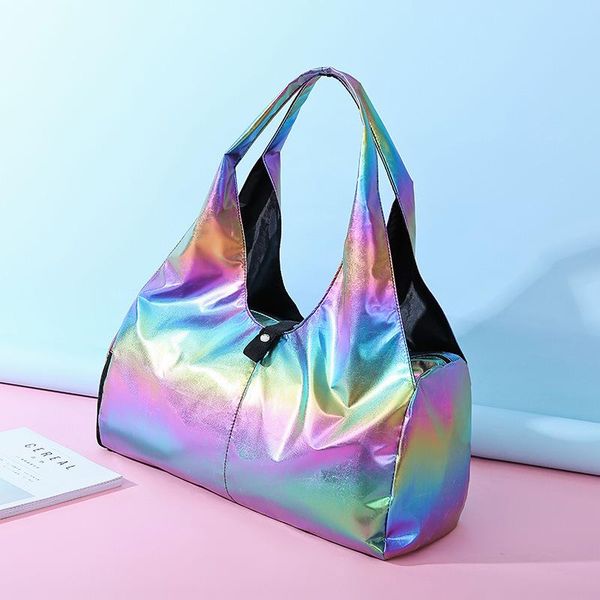 duffel bags oxford travel bag women waterproof female handbag duffle traveling t736 large capacity hand luggage for wom
duffel bags oxford travel bag women waterproof female handbag duffle traveling t736 large capacity hand luggage for wom