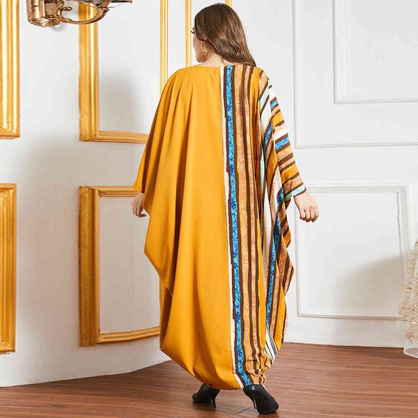 ramadan eid plus size dresses for women robe longue abaya dubai turkey muslim long maxi dress islam vestido de mujer kaftan, Red
ramadan eid plus size dresses for women robe longue abaya dubai turkey muslim long maxi dress islam vestido de mujer kaftan, Red