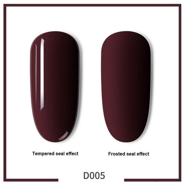 nail gel color female polish long-lasting art potherapy glue shop, Red;pink 
nail gel color female polish long-lasting art potherapy glue shop, Red;pink