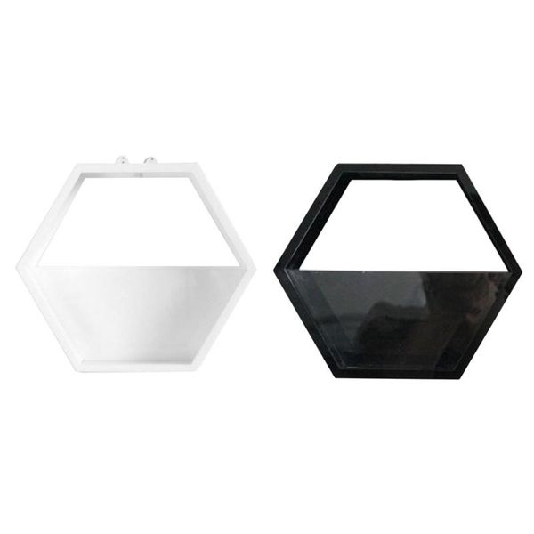 planters & pots 21x24cm s-mall wall hanging flower pot geometric decoration succulents
planters & pots 21x24cm s-mall wall hanging flower pot geometric decoration succulents