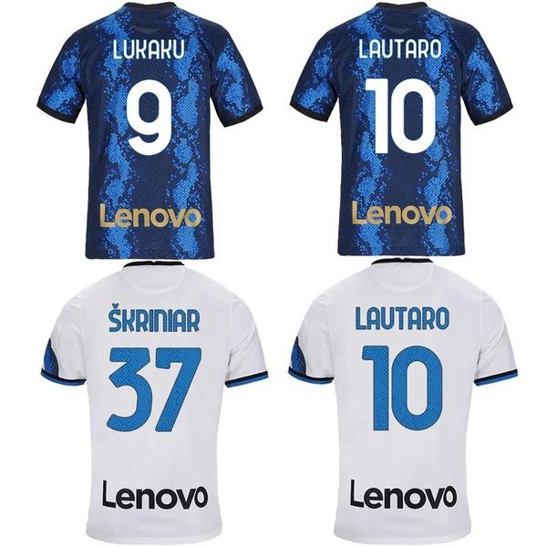 men's casual shirts 21-22 inter home fourth jersey t-shirt milan customize lukaku lautaro barella eriksen skriniar perisic alex, White;black
men's casual shirts 21-22 inter home fourth jersey t-shirt milan customize lukaku lautaro barella eriksen skriniar perisic alex, White;black
