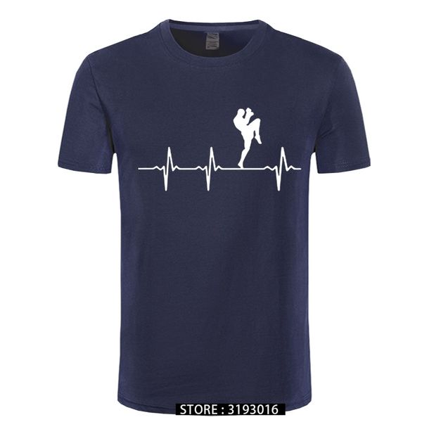 ccccsportMuay Thai Heartbeat Fashion T-shirts Summer Short Sleeve Graphic Vintage T Shirt Brand Harajuku Streetwear Men Clothing
ccccsportMuay Thai Heartbeat Fashion T-shirts Summer Short Sleeve Graphic Vintage T Shirt Brand Harajuku Streetwear Men Clothing