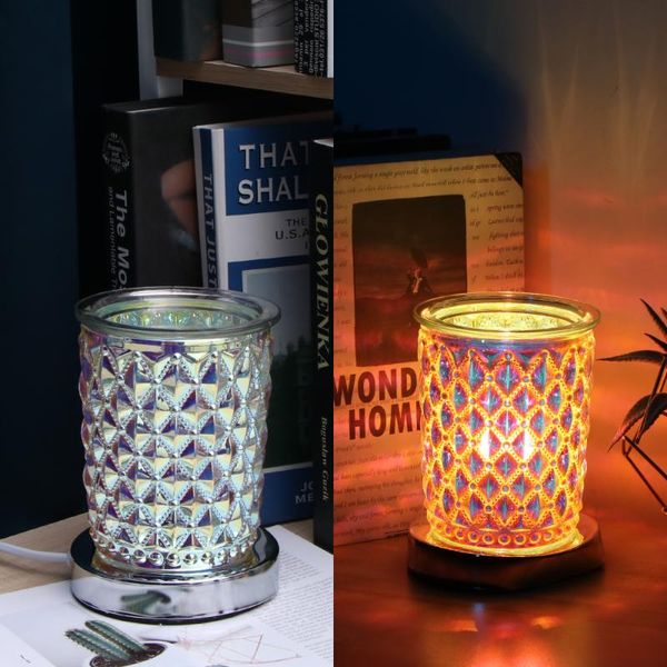fragrance lamps lamp ultrasonic aroma essential oil diffuser usb cool mist maker with colorful
fragrance lamps lamp ultrasonic aroma essential oil diffuser usb cool mist maker with colorful