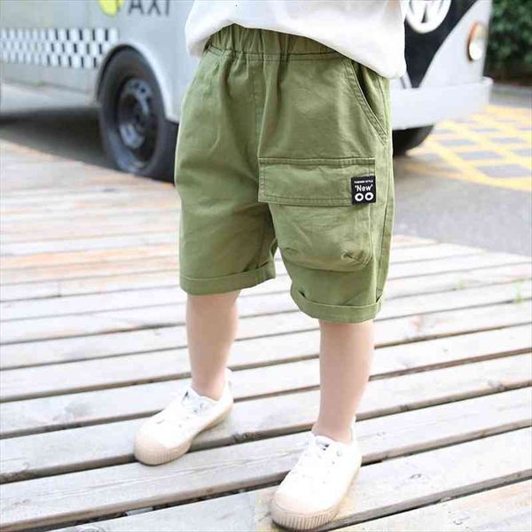 kids summer boys pants cotton solid elastic waist for girls fashion sports toddler panties children beach clothing, Blue
kids summer boys pants cotton solid elastic waist for girls fashion sports toddler panties children beach clothing, Blue