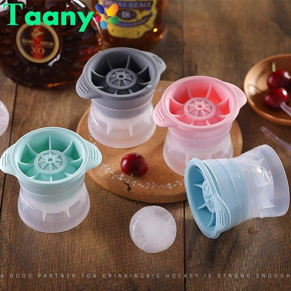 baking moulds silicone sphere ice cube mold kitchen stackable slow melting diy ball round jelly making cocktail whiskey drink
baking moulds silicone sphere ice cube mold kitchen stackable slow melting diy ball round jelly making cocktail whiskey drink