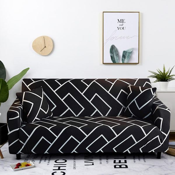 chair covers vip link geometric elastic sofa cover for living room sectional corner slipcover couch protector 1/2/3/4-seat
chair covers vip link geometric elastic sofa cover for living room sectional corner slipcover couch protector 1/2/3/4-seat