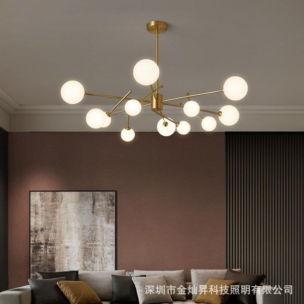 pendant lamps modern led stone industrial lamp monkey luminaire commercial lighting chandelier living room bedroom
pendant lamps modern led stone industrial lamp monkey luminaire commercial lighting chandelier living room bedroom