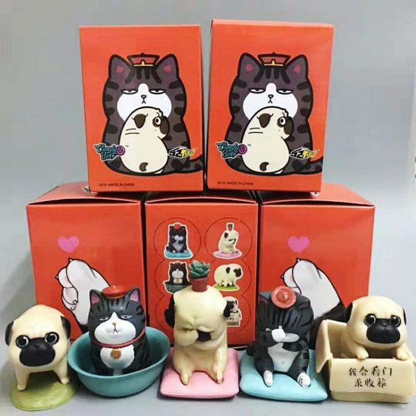 my emperor bazaar heiwan sleeps in a bullet blind box. it's a set of hidden toy dolls do the students' motherland version
my emperor bazaar heiwan sleeps in a bullet blind box. it's a set of hidden toy dolls do the students' motherland version