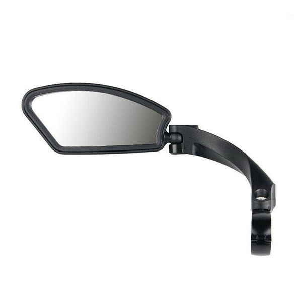 bike groupsets bicycle motorcycle rearview mirror for handlebar with 22.2mm diameter side bar end mirrors moto electric1
bike groupsets bicycle motorcycle rearview mirror for handlebar with 22.2mm diameter side bar end mirrors moto electric1