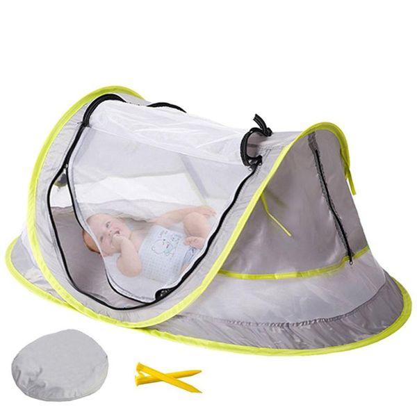 tents and shelters baby children's beach tent folding sunscreen portable travel awning mosquito account outside camping sunshade
tents and shelters baby children's beach tent folding sunscreen portable travel awning mosquito account outside camping sunshade