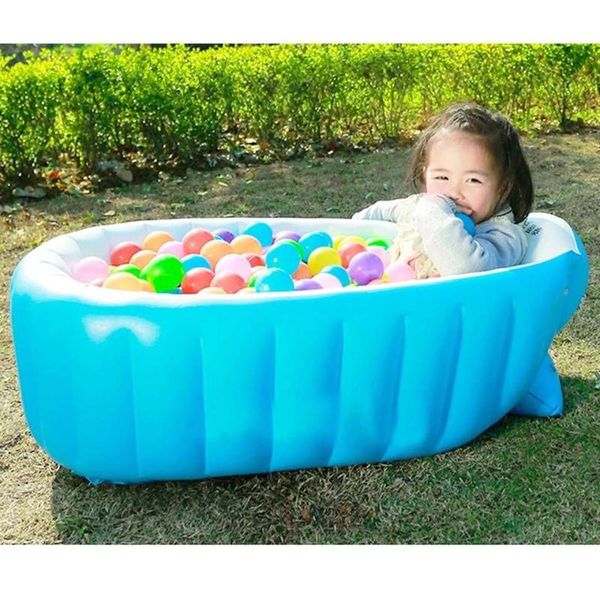 pool & accessories inflatable baby swimming bath tub kids portable outdoor children basin bathtub borns
pool & accessories inflatable baby swimming bath tub kids portable outdoor children basin bathtub borns