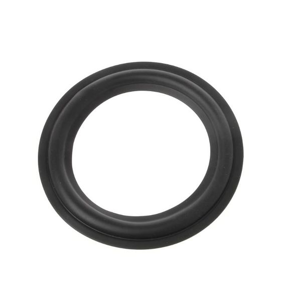 computer speakers 83xc 8 inch speaker rubber edge bass woofer stereo parts repair accessorries
computer speakers 83xc 8 inch speaker rubber edge bass woofer stereo parts repair accessorries
