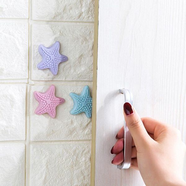 wall stickers 1pcs self adhesive rubber door handle knob crash pad protect bumper guard ser luminous sstick home decor
wall stickers 1pcs self adhesive rubber door handle knob crash pad protect bumper guard ser luminous sstick home decor