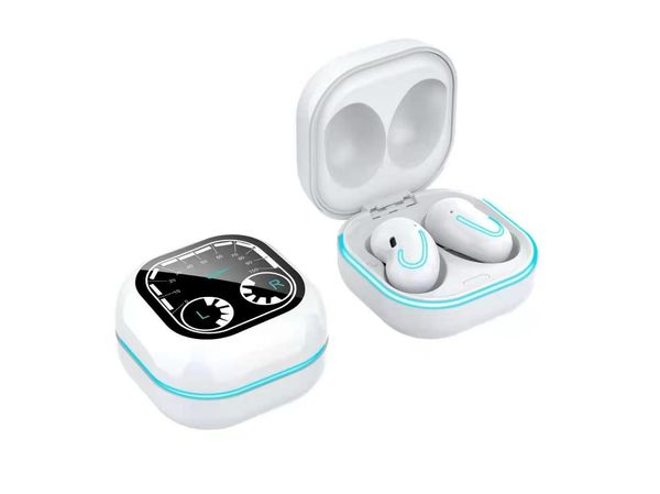 se breathing light time dial handset shows tws 5.1 wireless mini touch bluetooth headset 005
se breathing light time dial handset shows tws 5.1 wireless mini touch bluetooth headset 005