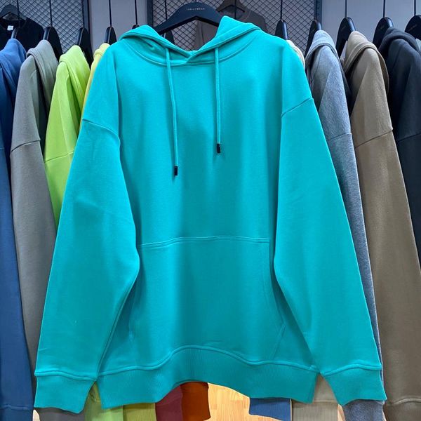 men's hoodies & sweatshirts hoodie oversized women's sweatshirt cotton loose casual hooded pullover pure color autumn outdoor coup, Black
men's hoodies & sweatshirts hoodie oversized women's sweatshirt cotton loose casual hooded pullover pure color autumn outdoor coup, Black