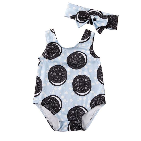 uk toddler baby girl swimwear headband bow bikini swimsuit swimming costume 2pcs, Black
uk toddler baby girl swimwear headband bow bikini swimsuit swimming costume 2pcs, Black