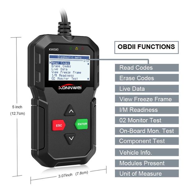 code readers & scan tools universal hanging motorcycle vintage black saddle bags fork tool pu leather luggage bag for sportster xl touring s
code readers & scan tools universal hanging motorcycle vintage black saddle bags fork tool pu leather luggage bag for sportster xl touring s