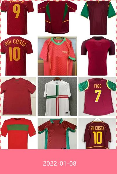 1998 1999 2010 2012 16 retro soccer jerseys nani rui costa figo ronaldo football shirts camisetas de futbol uniforms s-xxl 2002 2004, Black;yellow
1998 1999 2010 2012 16 retro soccer jerseys nani rui costa figo ronaldo football shirts camisetas de futbol uniforms s-xxl 2002 2004, Black;yellow