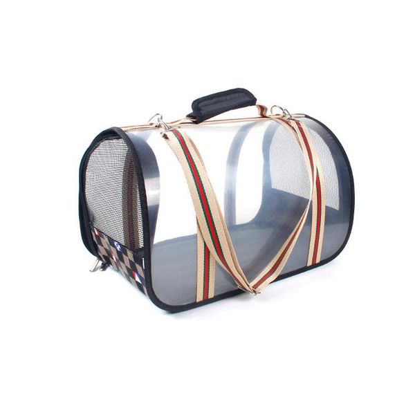 dog car seat covers foldable pet carrier puppy cat outdoor travel shoulder breathability bag for small pets soft kennel
dog car seat covers foldable pet carrier puppy cat outdoor travel shoulder breathability bag for small pets soft kennel
