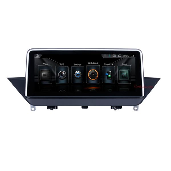 10.25 inch android car dvd player 2din multimedia indoor head unit for bmw x1 e84 2009-2015 1920*1080 ips
10.25 inch android car dvd player 2din multimedia indoor head unit for bmw x1 e84 2009-2015 1920*1080 ips