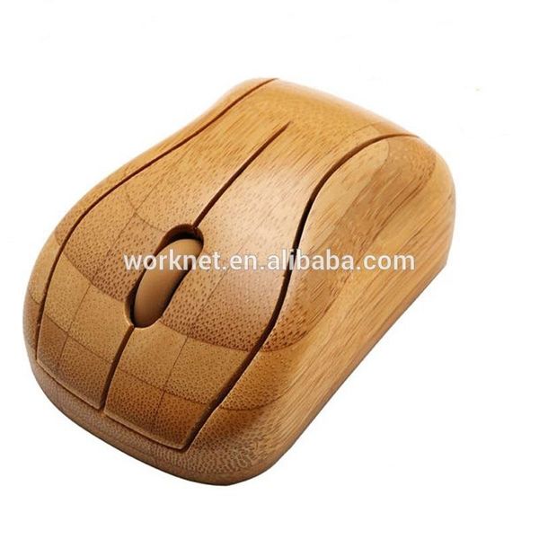 wholesale wedding door gift handmade craft wireless bamboo wood mouse mice
wholesale wedding door gift handmade craft wireless bamboo wood mouse mice