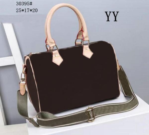 fashion 30cm luggage bag duffel high capacity large capacity baggage waterproof handbag casual travel bags vintage classics m1236
fashion 30cm luggage bag duffel high capacity large capacity baggage waterproof handbag casual travel bags vintage classics m1236
