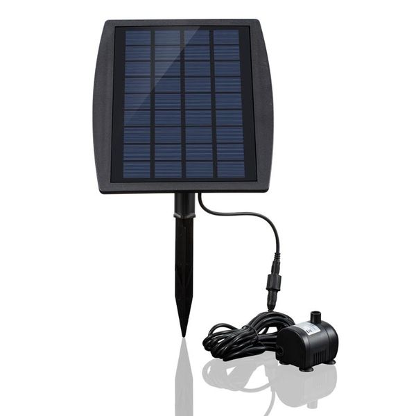 garden decoration solar fountain power panel landscape pool fountains water 9v 2.5w pump decorations
garden decoration solar fountain power panel landscape pool fountains water 9v 2.5w pump decorations