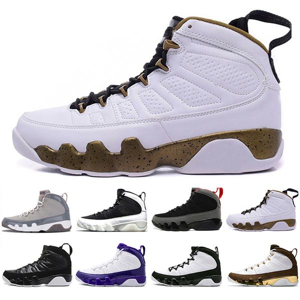 jumpman 9 9s mens basketball shoes sneakers black racer blue white the spirit p space jam high change world chile jbc space men outdoor trai
jumpman 9 9s mens basketball shoes sneakers black racer blue white the spirit p space jam high change world chile jbc space men outdoor trai