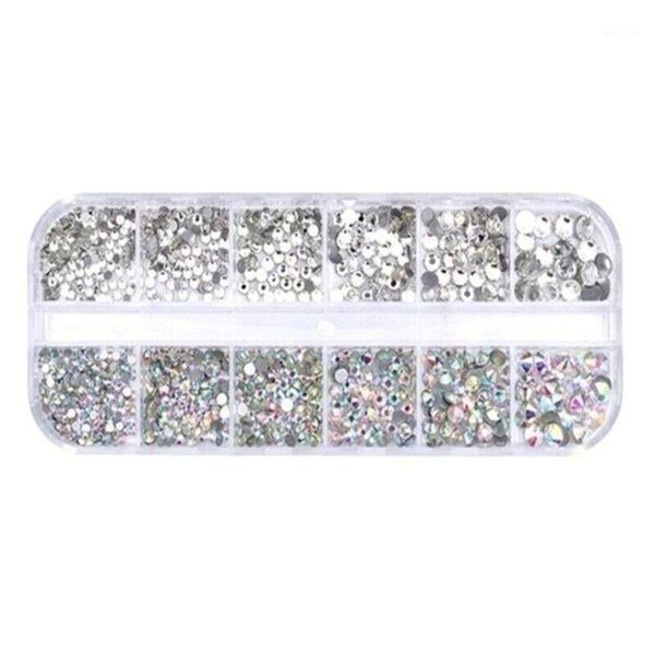 1box multi size resin flat-back diy manicure 3d nail art phone case decorations 1, Silver;gold
1box multi size resin flat-back diy manicure 3d nail art phone case decorations 1, Silver;gold