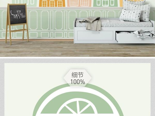 wallpapers tv back wall decor deep 5d embossed custom large mural 3d wallpaper cartoon nordic modern house children's bedroom
wallpapers tv back wall decor deep 5d embossed custom large mural 3d wallpaper cartoon nordic modern house children's bedroom