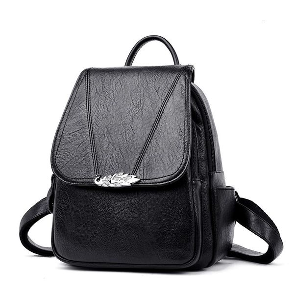 outdoor bags designer women pu leather backpack female casual travel bag teenager school fashion women's bolsa feminina
outdoor bags designer women pu leather backpack female casual travel bag teenager school fashion women's bolsa feminina