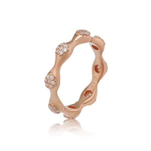 cluster rings real 925 sterling silver modern love pods ring fits europe jewelry for women diy charms making wholesale, Golden;silver
cluster rings real 925 sterling silver modern love pods ring fits europe jewelry for women diy charms making wholesale, Golden;silver