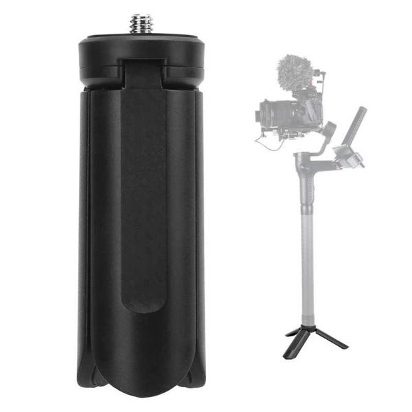 tripods deskmini gimbal stabilizer tripod stand for selfie stick monopod stablizer slr camera live stream
tripods deskmini gimbal stabilizer tripod stand for selfie stick monopod stablizer slr camera live stream