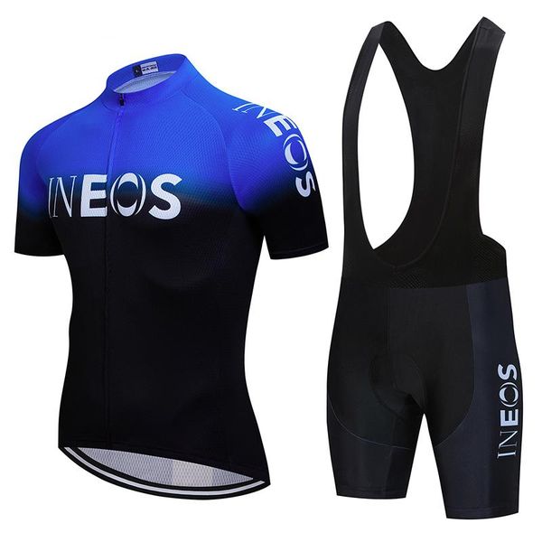 racing sets 2021 cycling jersey mtb mountain bike clothing men short set bicycle clothes, Black;blue
racing sets 2021 cycling jersey mtb mountain bike clothing men short set bicycle clothes, Black;blue