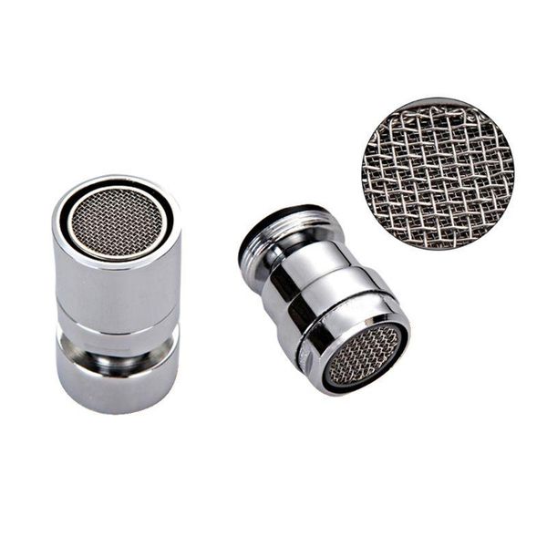 other faucets, showers & accs brass water saving tap faucet aerator sprayer attachment with 360-degree swivel wholesales
other faucets, showers & accs brass water saving tap faucet aerator sprayer attachment with 360-degree swivel wholesales