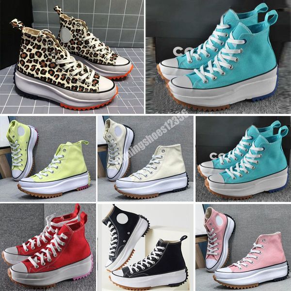 2022 classic canvas man shoes mens sneaker casual fashion leather lace up white women design
2022 classic canvas man shoes mens sneaker casual fashion leather lace up white women design