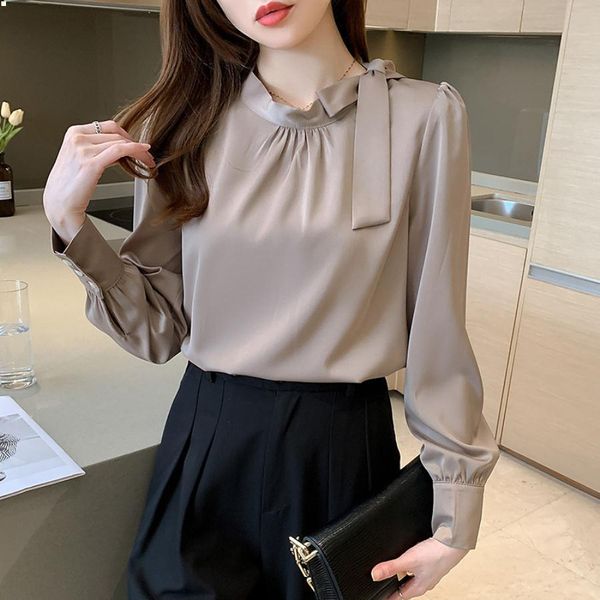 polyester (polyester) designers t shirts casual camisas de hombre black women clothing loose type clothes female crop fashion t-shirt fitnes, White
polyester (polyester) designers t shirts casual camisas de hombre black women clothing loose type clothes female crop fashion t-shirt fitnes, White