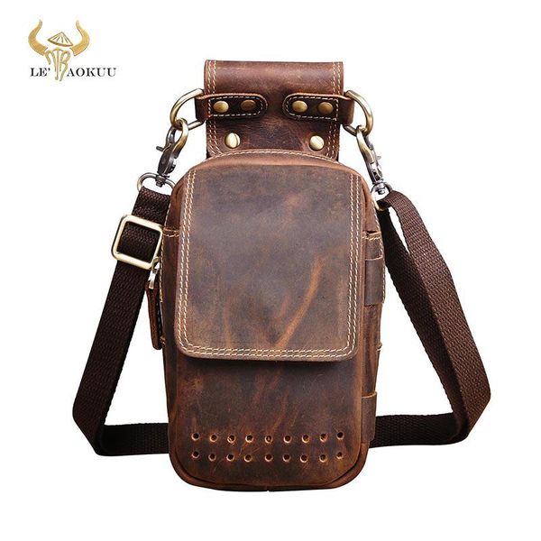 fashion crazy horse leather travel small pouch cross-body bag cigarette case phone design fanny waist belt pack 832-d bags
fashion crazy horse leather travel small pouch cross-body bag cigarette case phone design fanny waist belt pack 832-d bags