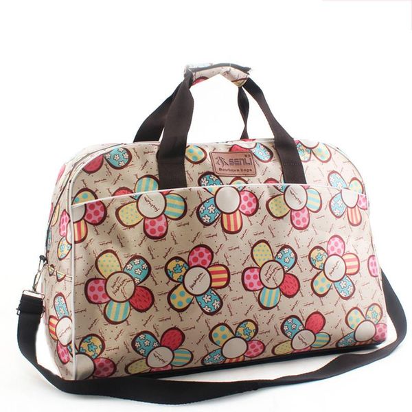 duffel bags 2021 korean style fashion women travel large capacity luggage flower print duffle pt741
duffel bags 2021 korean style fashion women travel large capacity luggage flower print duffle pt741