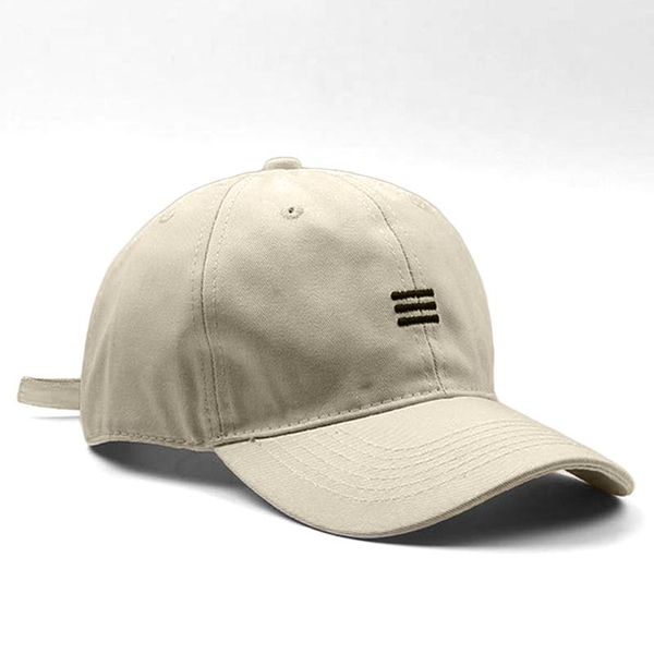 visors high-quality 100% cotton soft travis dad hat cap embroidery man women summer, Blue;gray
visors high-quality 100% cotton soft travis dad hat cap embroidery man women summer, Blue;gray