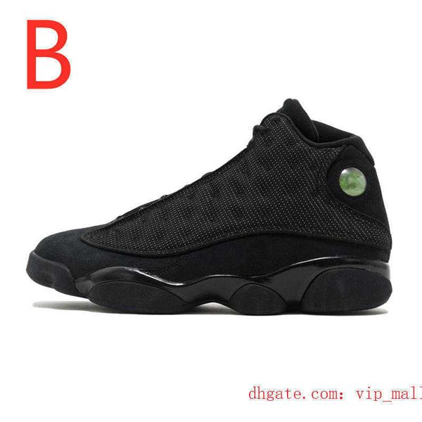 sale 2021 lakers 13 13s new arrivals basketball shoes atmosphere grey hyper royal defining moments for men flight athletics sportsouds
sale 2021 lakers 13 13s new arrivals basketball shoes atmosphere grey hyper royal defining moments for men flight athletics sportsouds