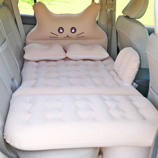 car travel bed air mattress suv rear exhaust cushion sleeping other interior accessories
car travel bed air mattress suv rear exhaust cushion sleeping other interior accessories