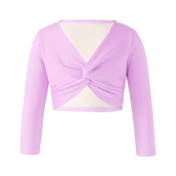 jackets autumn winter long sleeve thick warm shawl coat girls kids children ballet dance short jacket high waist outwear 2022, Blue;gray
jackets autumn winter long sleeve thick warm shawl coat girls kids children ballet dance short jacket high waist outwear 2022, Blue;gray