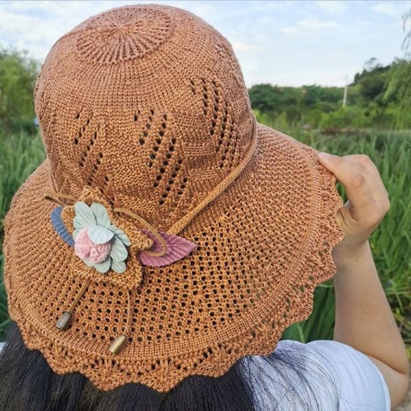 hats female 2021 new style hats summer basks in female sun hat female sun prevent ultraviolet ray basks in the hat to cover the face, Blue;gray
hats female 2021 new style hats summer basks in female sun hat female sun prevent ultraviolet ray basks in the hat to cover the face, Blue;gray