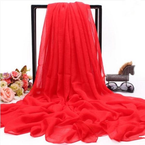 spring, summer, autumn scarf solid color emulation silk oversized super long beach towel shawl veils sunscreen storage box women's swim, White;black
spring, summer, autumn scarf solid color emulation silk oversized super long beach towel shawl veils sunscreen storage box women's swim, White;black