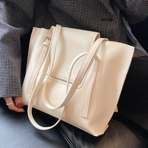 evening bags big size white handabgs for women luxury soft leather tote bag large capacity shopper ladies brand designer shoulder sac
evening bags big size white handabgs for women luxury soft leather tote bag large capacity shopper ladies brand designer shoulder sac