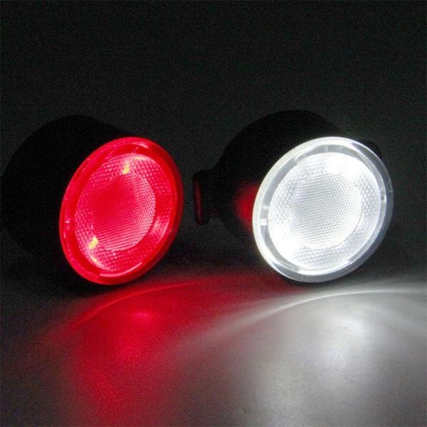 ultra bright rear usb rechargeable cob bicycle warning taillights for cycling safety stronger waterproof headlights traffic light
ultra bright rear usb rechargeable cob bicycle warning taillights for cycling safety stronger waterproof headlights traffic light