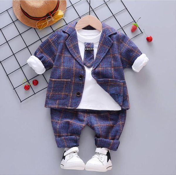 boys clothing sets autumn spring children girls cartoon sport suit kids sweatshirt pants tracksuit, White
boys clothing sets autumn spring children girls cartoon sport suit kids sweatshirt pants tracksuit, White