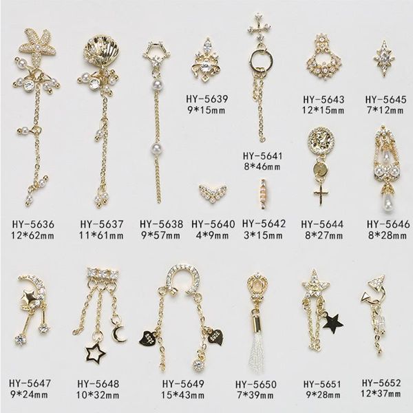 nail art decorations high grade accessories extension diamond sequin hanging su chain paste, Silver;gold
nail art decorations high grade accessories extension diamond sequin hanging su chain paste, Silver;gold